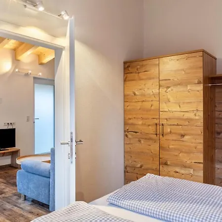 Grubig * エールヴァルト