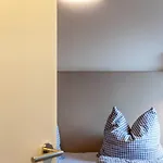Apartamento Grubig *