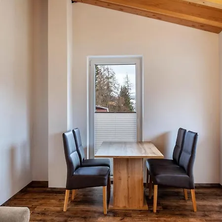 Grubig 埃尔瓦尔德